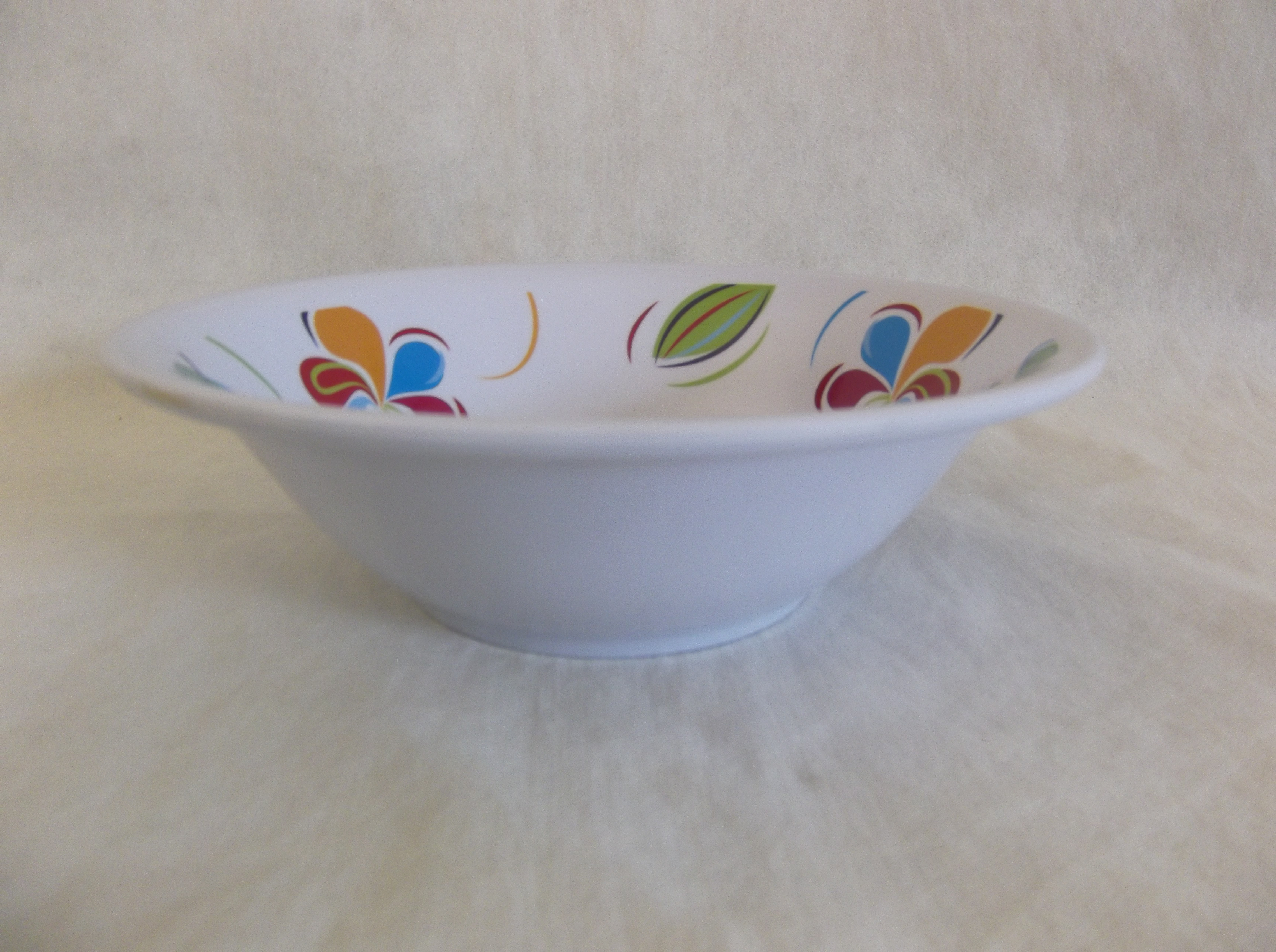 Senwell product